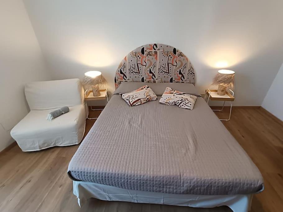 Apartmán Casa Filiberto Řím Exteriér fotografie