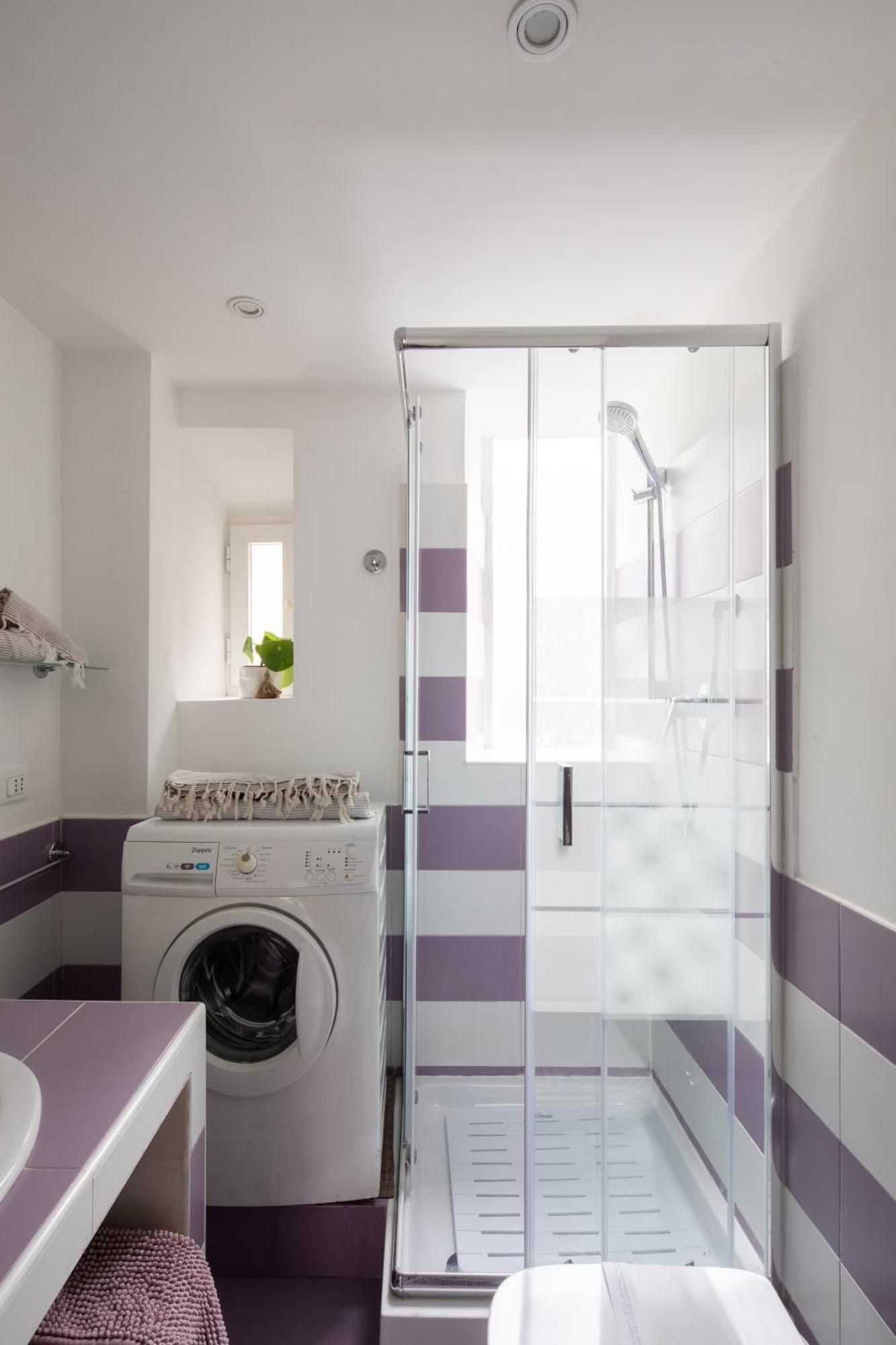 Apartmán Casa Filiberto Řím Exteriér fotografie